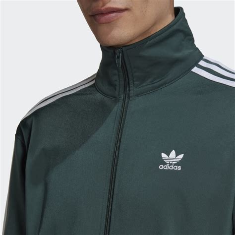 adidas firebird track jacket cheap|Adidas firebird tracksuit men's.